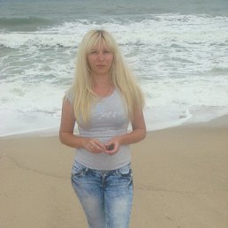, 41 , 