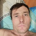 ���� �������, ������������, 42 ���� - ��������� 27 ������ 2024 � ������ ���� ����������