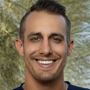 Antonio Gianni, 39 ���, �����������