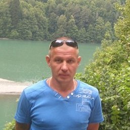 ������, ���������, 43 ����