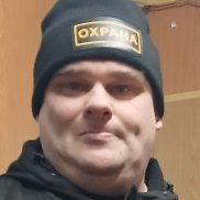 ������, 46 ���, ����