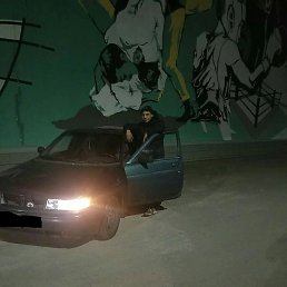 ������, ����, 27 ���