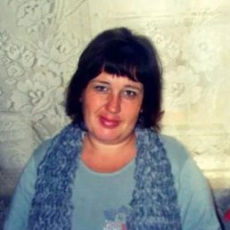 ���� �����, ��������, 45 ��� - ��������� 9 ������ 2025