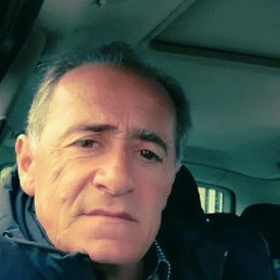 Oleg, 65 , 