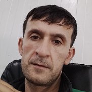 Руслан, 37 лет, Краснодар Руслан, 37 лет, Краснодар