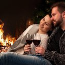 ���� �����, ������ - ��������� 29 ������ 2025 � ������ ������ ��������