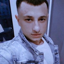 , 33, 