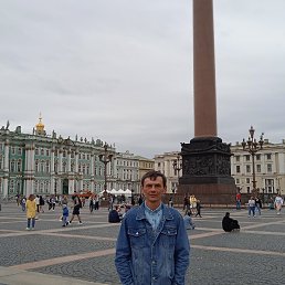 , 53, 