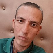 , 38 , 