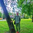  Alexandr,   -  22  2025    