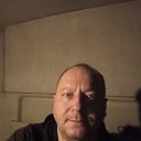 ���� �����, �����, 51 ��� - ��������� 9 ����� 2025 � ������ ���� ����������