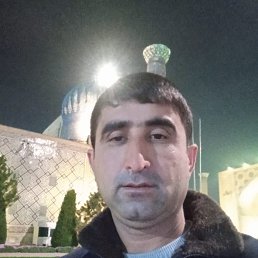 , 34 , 