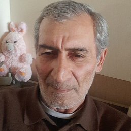 �����, ������������, 63 ����