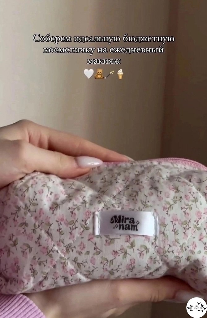 �o��pae� ����e���� �oc�e�����.���� ����� ����� � �������