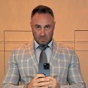 ���� Rom, ������, 47 ��� - ��������� 8 ���� 2026 � ������ ���� ����������