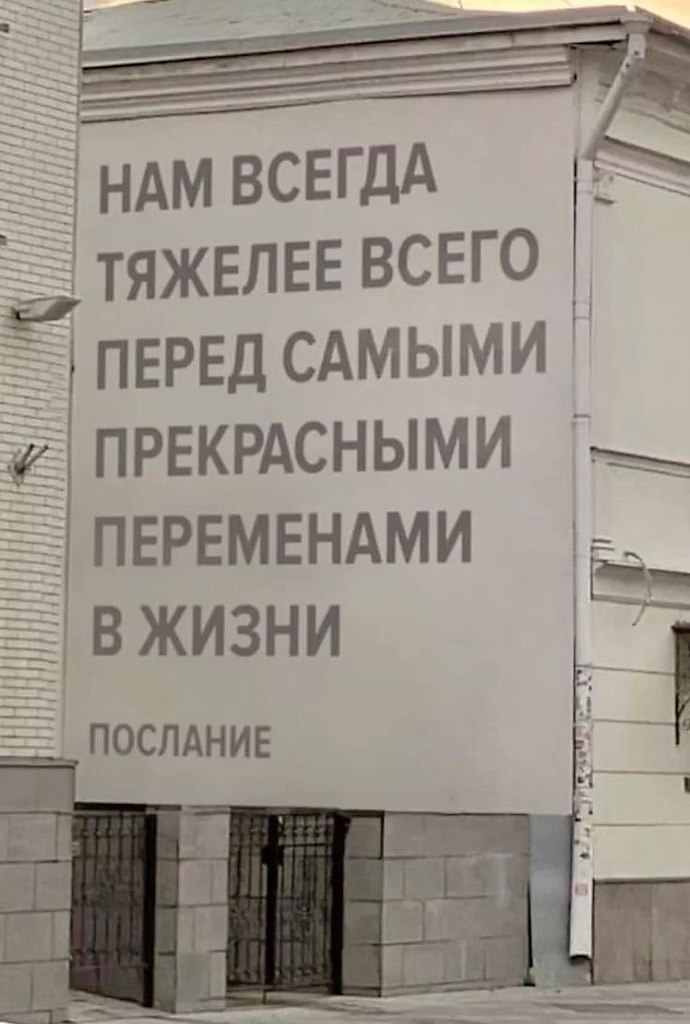   - 9  2025  18:25