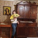 ���� ����, �������, 49 ��� - ��������� 16 ������� 2025