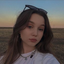 , 18, 