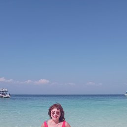 ���� ������, �����-���������, 59 ��� - ��������� 22 ������ 2026