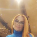 ���� �����, ������, 41 ��� - ��������� 15 ������� 2025 � ������ ���� ����������