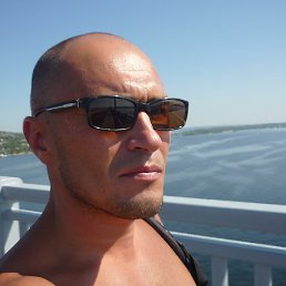 ���� ����, ������� - ��������� 2 ����� 2025