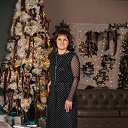 ���� �������, ������ - ��������� 27 ������ 2025