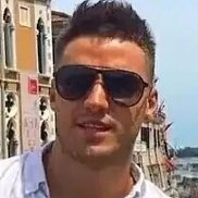 ��������, 45 ���, �������������