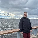 ���� ������, �����-���������, 28 ��� - ��������� 10 ������� 2025 � ������ ���� ����������