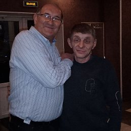 ���� �������, �����-���������, 48 ��� - ��������� 28 ������ 2024