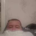  , , 42  -  5  2025    
