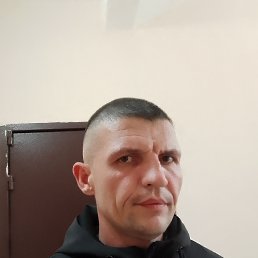 , 40 , 
