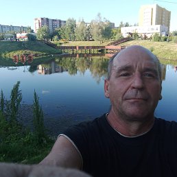 ������, 56 ���, �������