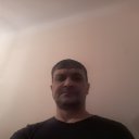  , , 35  -  1  2025