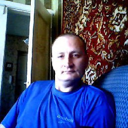 , 49 , 