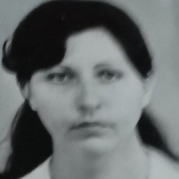 �������, ����, 49 ���