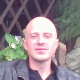 �������, �����������, 40 ���