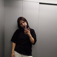 , 21 , 