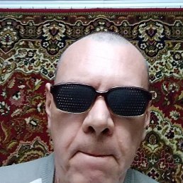 �����������, ������, 50 ���