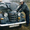 ���� ����, ��������, 62 ���� - ��������� 14 ������� 2026 � ������ ���� ����������