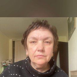 , 66, 