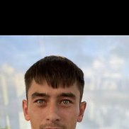 Александр, 30 лет, Оренбург Александр, 30 лет, Оренбург