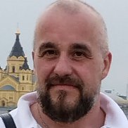 Константин, 47 лет, Санкт-Петербург Константин, 47 лет, Санкт-Петербург