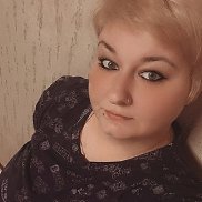 , 34 , 