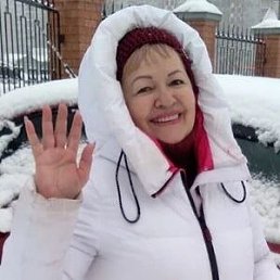 ���� ����, ������, 62 ���� - ��������� 13 ����� 2026