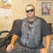 , 37 , 
