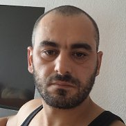 , 35 , 
