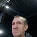 ���� �������, ������, 55 ��� - ��������� 26 ������� 2025 � ������ ���� ����������