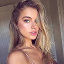 ���� ��������, ����-������, 37 ��� - ��������� 24 ����� 2026