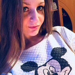 ��������, ������, 30 ���