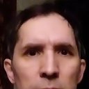 ���� ������, �����, 56 ��� - ��������� 26 ������ 2026 � ������ ���� ����������